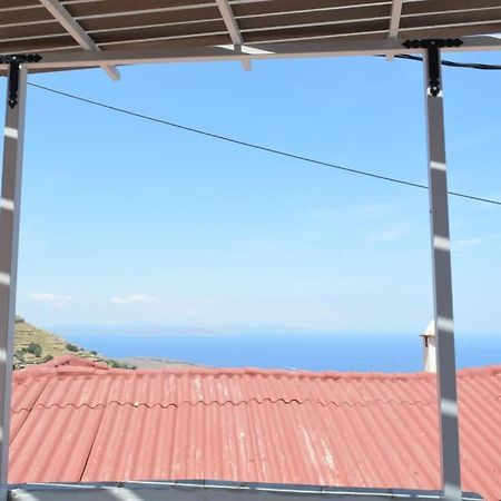 The House Of Grandma Zinios Villa Ioulis Luaran gambar